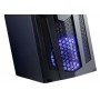 Captiva Highend Gaming I59-648 DDR4-SDRAM i5-10400F Intel® Core™ i5 16 GB 1000 GB SSD PC Nero (59648)