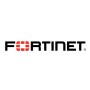 Fortinet FC-10-X212F-247-02-60 estensione della garanzia (FC-10-X212F-247-02-60)