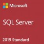 Microsoft SQL Server 2019 Standard 1 licenza/e (228-11429)