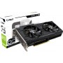 Palit NE63060T19K9-190AD scheda video NVIDIA GeForce RTX 3060 12 GB GDDR6 (NE63060T19K9-190AD)