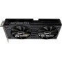 Palit NE63060T19K9-190AD scheda video NVIDIA GeForce RTX 3060 12 GB GDDR6 (NE63060T19K9-190AD)