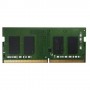QNAP RAM-16GDR4K1-SO-2400 memoria 16 GB 1 x 16 GB DDR4 2400 MHz (RAM-16GDR4K1-SO-2400)