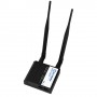 Teltonika RUT230 Router di rete cellulare (RUT230)