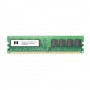 HP 396519-001 memoria 0,25 GB DDR2 667 MHz (396519-001)