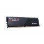 G.Skill Ripjaws S5 memoria 32 GB 2 x 16 GB DDR5 5200 MHz (F5-5200J3636C16GX2-RS5K)