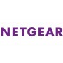 NETGEAR CPRTL05-10000S licenza per software/aggiornamento 1 licenza/e 5 anno/i (CPRTL05-10000S)