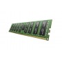 Samsung M393A2K40CB2-CVF memoria 16 GB 1 x 16 GB DDR4 2933 MHz Data Integrity Check (verifica integrità dati (M393A2K40CB2-CVF)