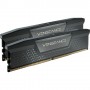 Corsair Vengeance memoria 64 GB 2 x 32 GB DDR5 5200 MHz (CMK64GX5M2B5200C40)