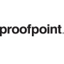 Proofpoint PP-PST-BECWSO-A licenza per software/aggiornamento 1 licenza/e (PP-PST-BECWSO-A)