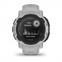 Garmin Instinct 2 Solar 2,29 cm (0.9") 45 mm MIP Grigio GPS (satellitare) (010-02627-01)