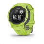 Garmin Instinct 2 2,29 cm (0.9") 45 mm MIP Verde GPS (satellitare) (010-02626-01)