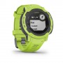 Garmin Instinct 2 2,29 cm (0.9") 45 mm MIP Verde GPS (satellitare) (010-02626-01)