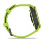 Garmin Instinct 2 2,29 cm (0.9") 45 mm MIP Verde GPS (satellitare) (010-02626-01)