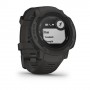 Garmin Instinct 2 2,29 cm (0.9") 45 mm MIP Grafite GPS (satellitare) (010-02626-00)