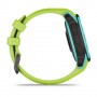 Garmin Instinct 2S Surf Edition 2,01 cm (0.79") 40 mm MIP Verde GPS (satellitare) (010-02563-02)