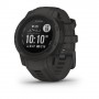 Garmin Instinct 2S 2,01 cm (0.79") 40 mm MIP Grafite GPS (satellitare) (010-02563-00)