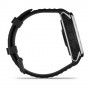 Garmin Instinct 2 Solar Surf Edition 2,29 cm (0.9") 45 mm MIP Nero, Bianco GPS (satellitare) (010-02627-05)