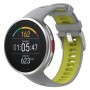 Polar Vantage V2 3,05 cm (1.2") 47 mm MIP Grigio, Lime GPS (satellitare) (90083650)