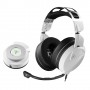 Turtle Beach Elite Pro 2 + SuperAmp Xbox One Auricolare Con cavo e senza cavo A Padiglione Giocare Bluetooth Bianc (TBS-3095-02)