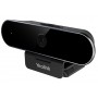 Yealink 1306010 webcam 5 MP USB 2.0 Nero (1306010)