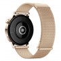 Huawei WATCH GT 3 3,35 cm (1.32") 42 mm AMOLED Oro GPS (satellitare) (55027151)