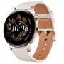 Huawei WATCH GT 3 3,35 cm (1.32") 42 mm AMOLED Oro GPS (satellitare) (55027150)