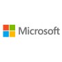 Microsoft Windows Server Standard 2022 (P73-08338)