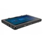 Getac F110 G6 256 GB 29,5 cm (11.6") Intel® Core™ i5 8 GB Wi-Fi 6 (802.11ax) Windows 10 Pro Nero, Grigio (FP21Z4JI1DMX)