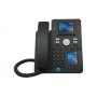 Avaya J159 telefono IP Nero LED Wi-Fi (700512394)