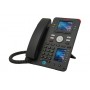 Avaya J159 telefono IP Nero LED Wi-Fi (700512394)