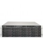 bluechip STORAGEline RJ53300s array di dischi 2 TB Armadio (3U) (850267)