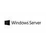 Fujitsu Windows Server 2019 Standard 1 licenza/e (S26361-F2567-L681)