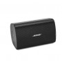 Bose FreeSpace FS2SE Range completo Nero Cablato 16 W (841151-0110)