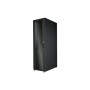 Digitus DN-19 42U-I-6/10-1-B rack Rack indipendenti Nero (DN-19 42U-I-6/10-1-B)