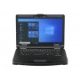 Panasonic Toughbook 55 Computer portatile 35,6 cm (14") Touch screen Full HD Intel® Core™ i5 8 GB DDR4-SDRAM 5 (FZ-55FZ0ALT4)