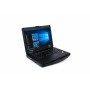 Panasonic Toughbook 55 Computer portatile 35,6 cm (14") Touch screen Full HD Intel® Core™ i5 8 GB DDR4-SDRAM 5 (FZ-55FZ0ALT4)