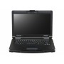 Panasonic Toughbook 55 Computer portatile 35,6 cm (14") Touch screen Full HD Intel® Core™ i5 8 GB DDR4-SDRAM 5 (FZ-55FZ0ALT4)