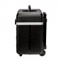 Parat 208363151 borsa per notebook Custodia trolley Nero (208363151)