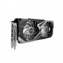 KFA2 GeForce RTX 3060 Ti EX NVIDIA 8 GB GDDR6 (36ISL6MD1WTK)