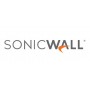 SonicWall 02-SSC-6879 licenza per software/aggiornamento 1000 licenza/e Aggiuntivo 1 anno/i (02-SSC-6879)