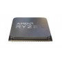 AMD Ryzen 7 5700G processore 3,8 GHz 16 MB L3 (100-000000263)