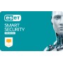 ESET Smart Security Premium 7 User Licenza base 7 licenza/e 3 anno/i (ESSP-R3A7)