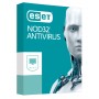 ESET NOD32 Antivirus - Rnl Lic 3Y 9U Licenza base 9 licenza/e 3 anno/i (EAVH-R3A9)