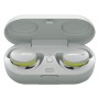 Bose Sport Earbuds Auricolare True Wireless Stereo (TWS) In-ear Bluetooth Bianco (805746-0030)