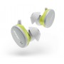 Bose Sport Earbuds Auricolare True Wireless Stereo (TWS) In-ear Bluetooth Bianco (805746-0030)