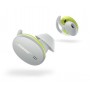 Bose Sport Earbuds Auricolare True Wireless Stereo (TWS) In-ear Bluetooth Bianco (805746-0030)