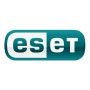 ESET ESMSS-R1 licenza per software/aggiornamento 1 licenza/e Rinnovo 1 anno/i (ESMSS-R1)