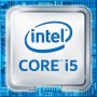 Getac F110 G5 4G LTE 256 GB 29,5 cm (11.6") Intel® Core™ i5 8 GB Wi-Fi 5 (802.11ac) Windows 10 Pro Nero (FL21Z4JI1HLA)