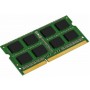 Acer SODIMM DDR4 16GB memoria 2400 MHz (KN.16G07.018)