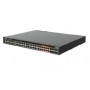 Mellanox Technologies Edgecore AS4610-54P Gestito L2/L3 Gigabit Ethernet (10/100/1000) Supporto Power over  (4610-54P-O-AC-F-V1)